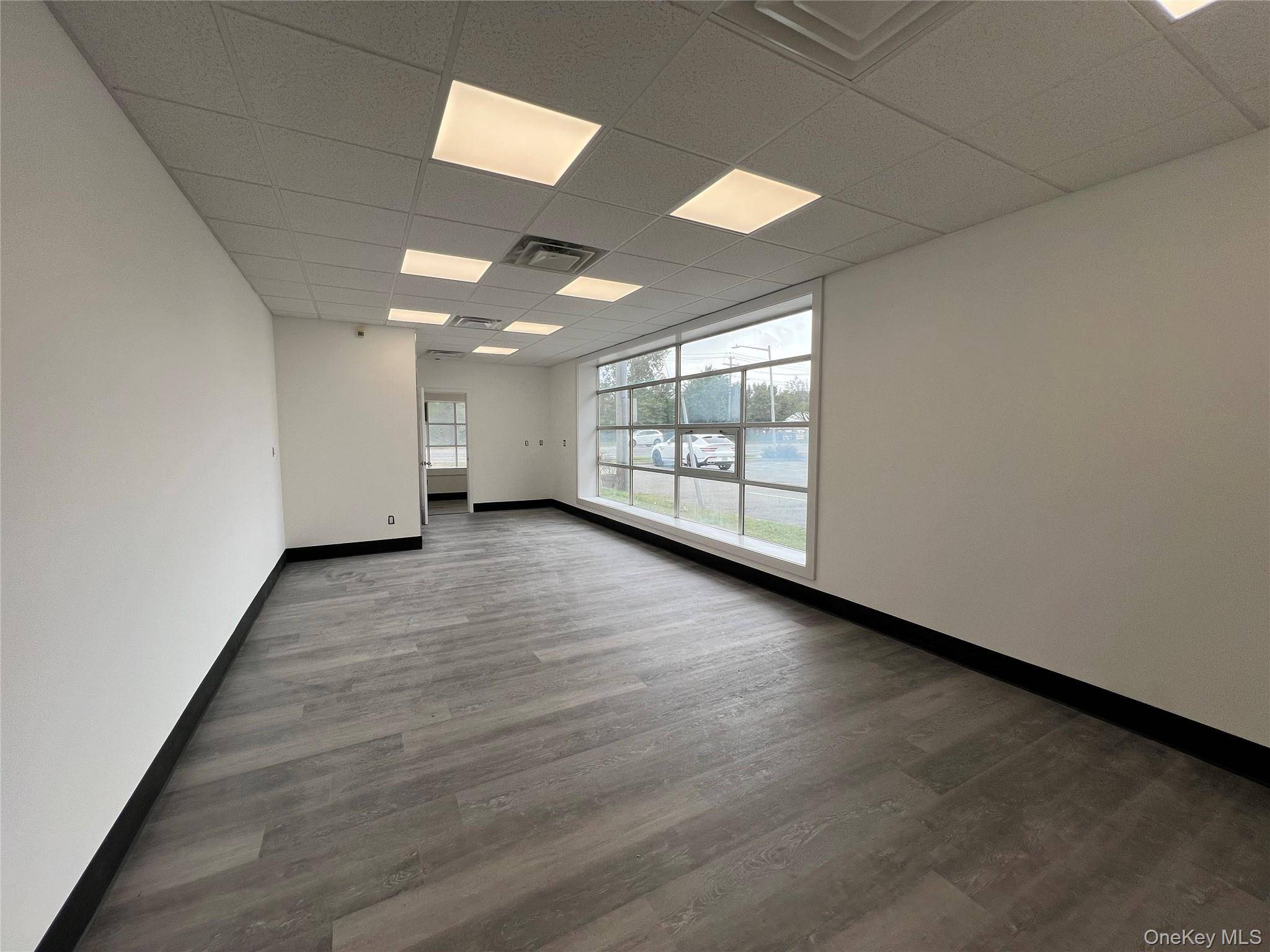 765 Route 25A, Miller Place, NY 11764