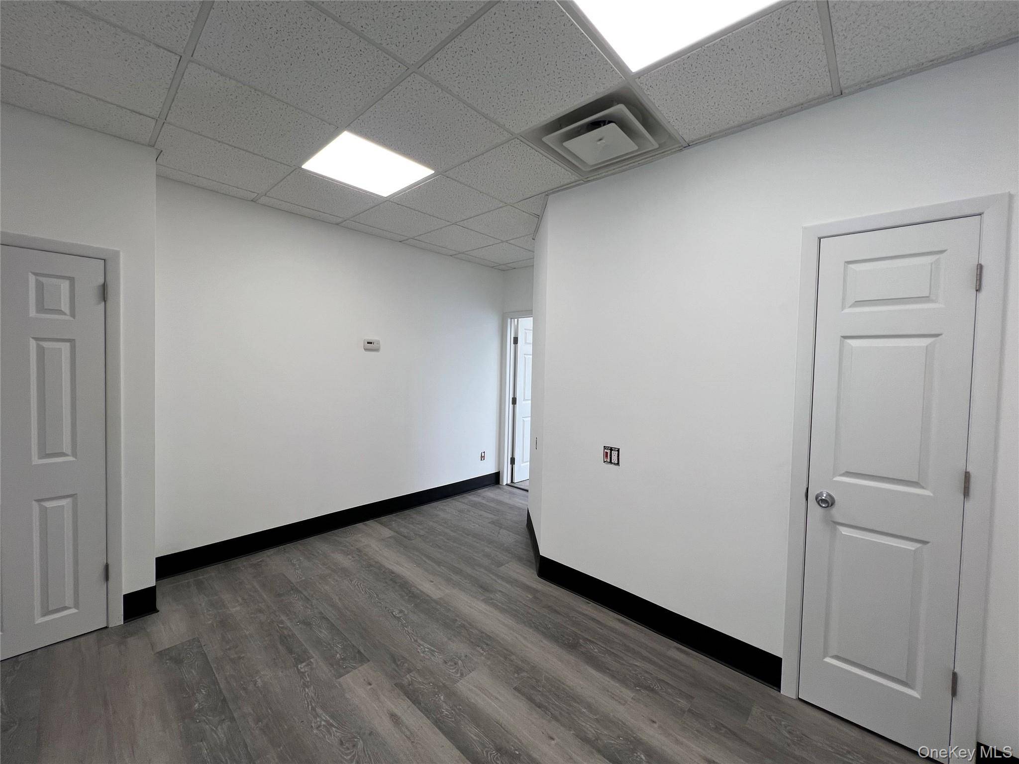765 Route 25A, Miller Place, NY 11764