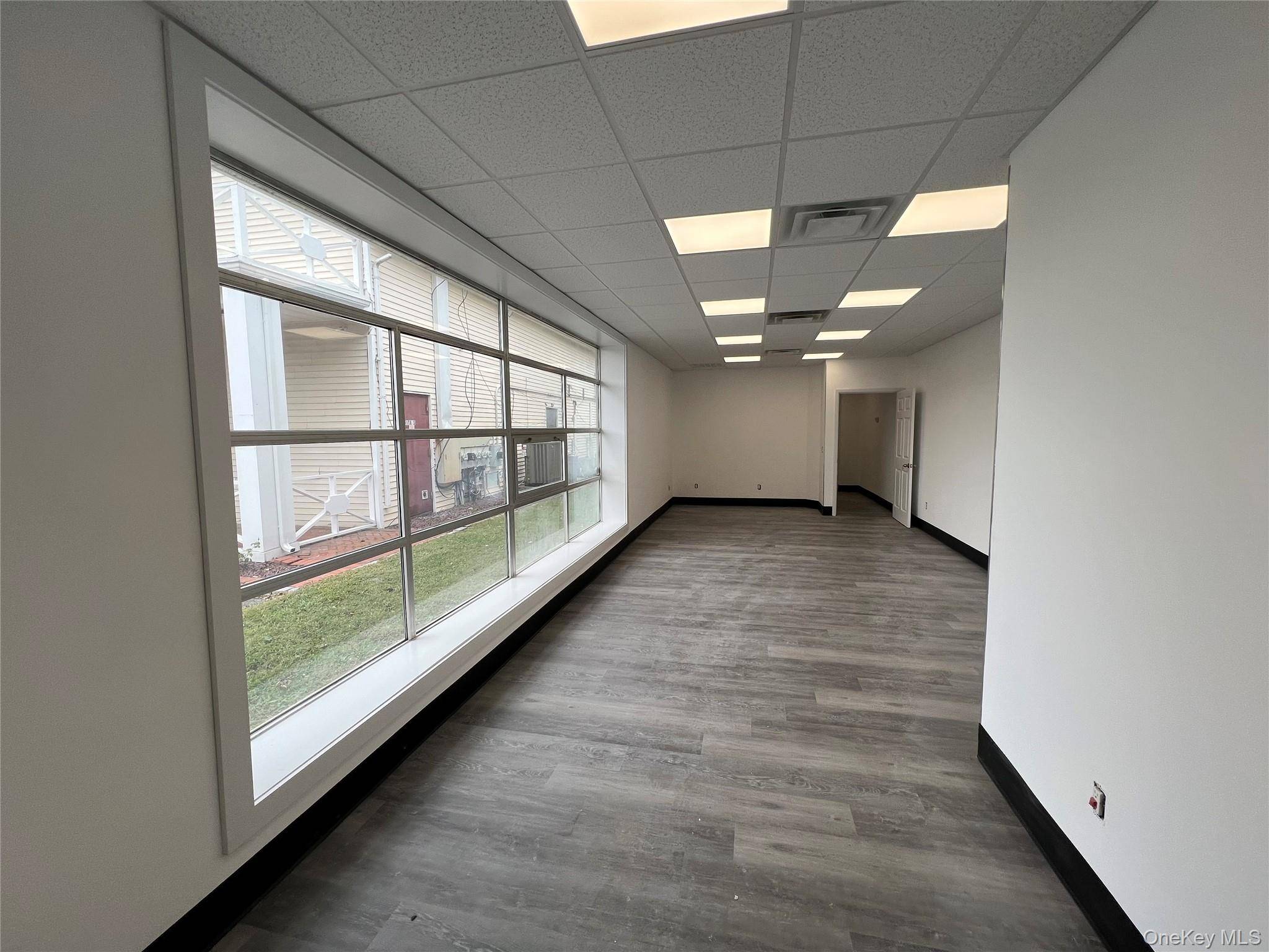 765 Route 25A, Miller Place, NY 11764