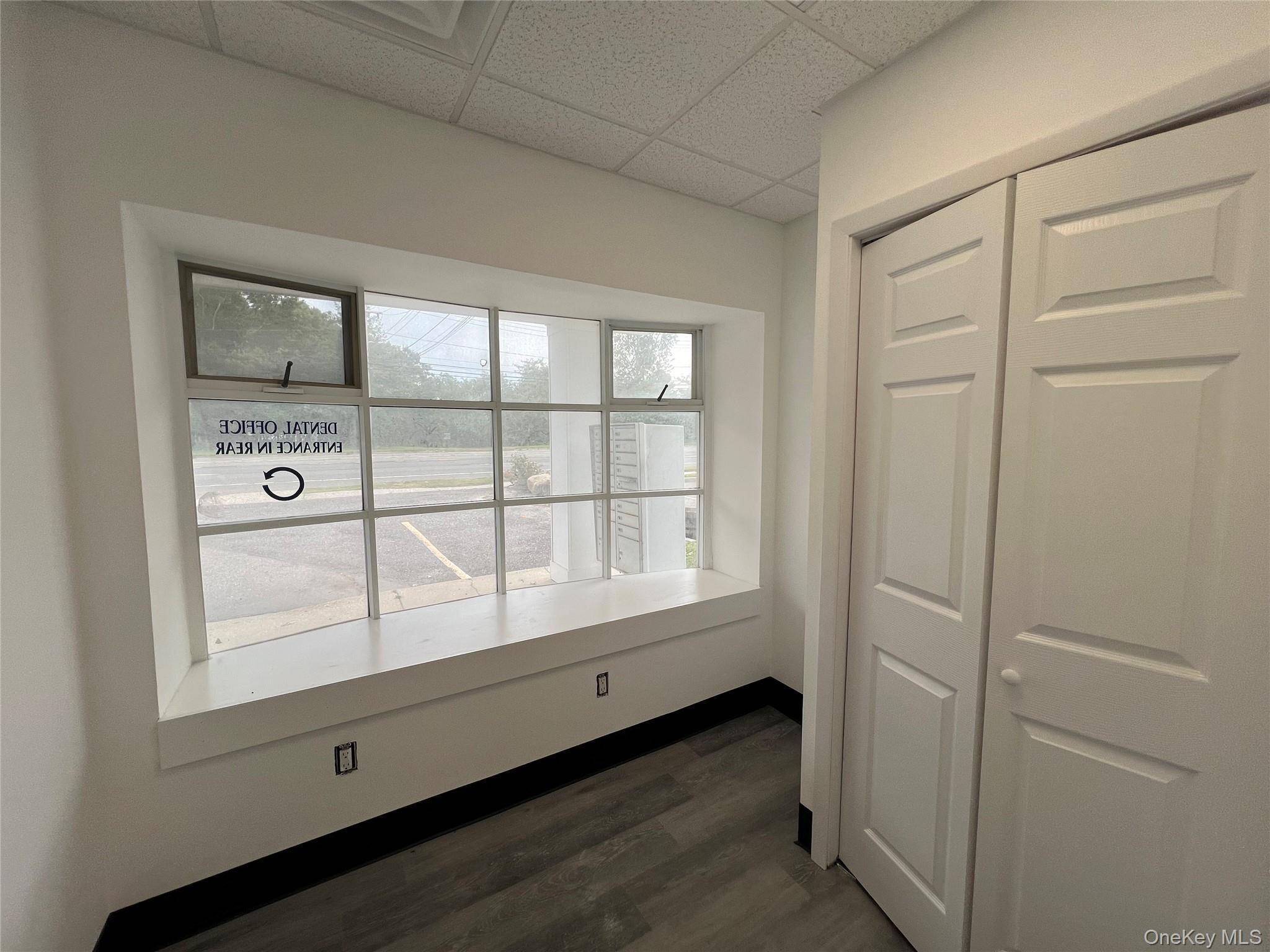 765 Route 25A, Miller Place, NY 11764
