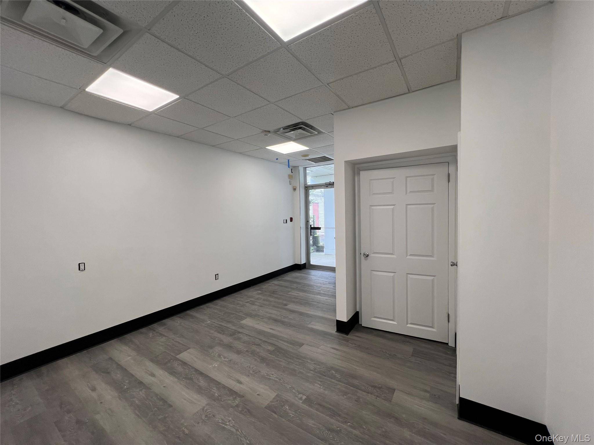765 Route 25A, Miller Place, NY 11764