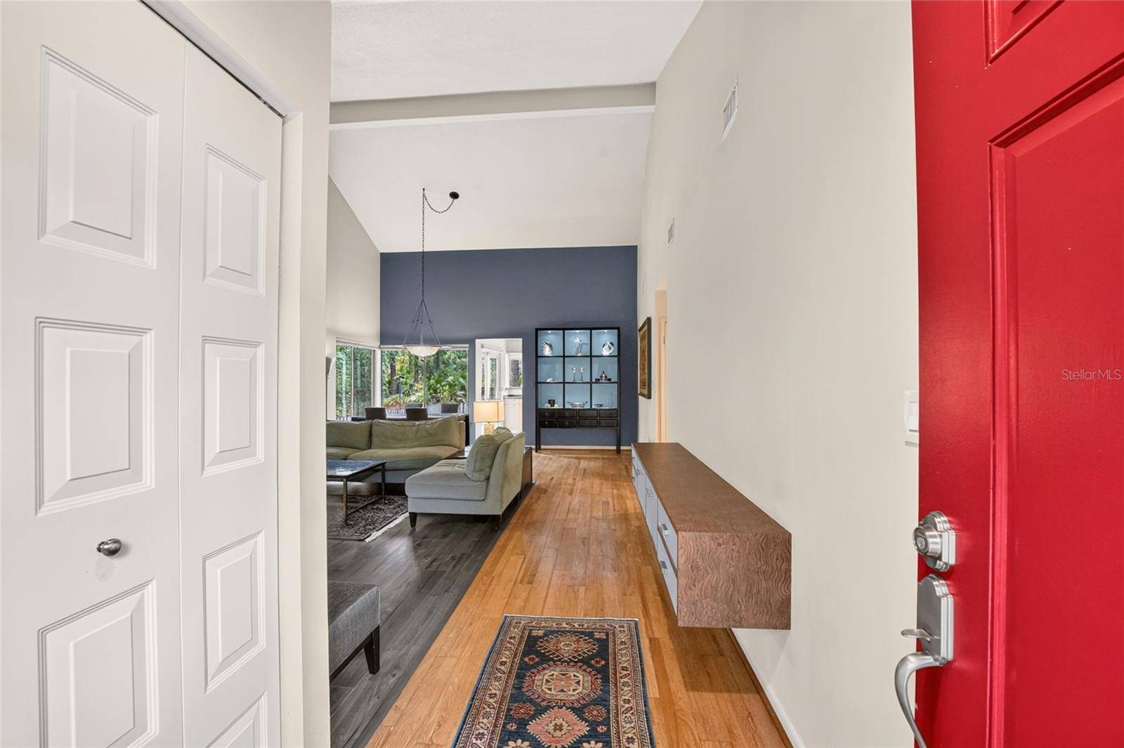 4519 SHERWOOD TRCE, Gainesville, FL 32605