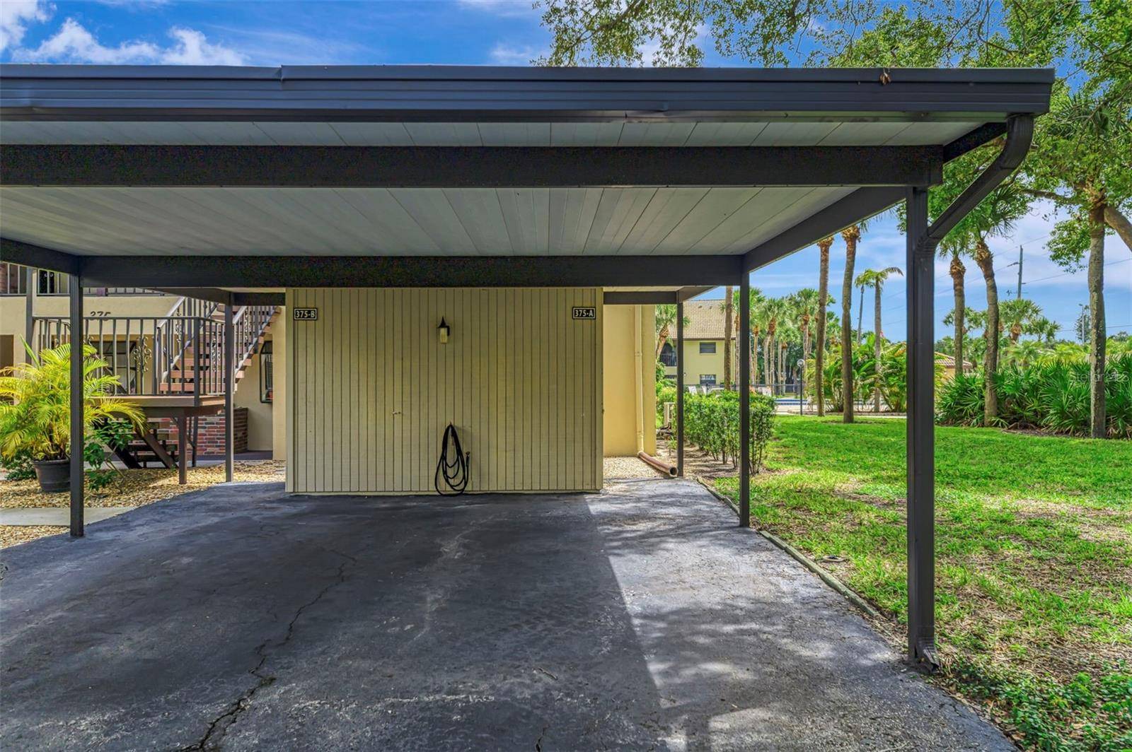 375 THREE LAKES LN #A, Venice, FL 34285