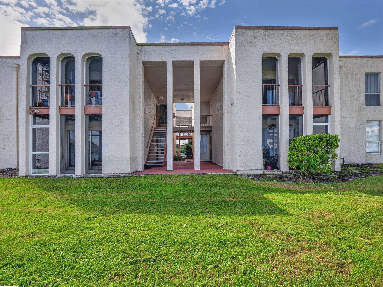 Address not disclosed, Altamonte Springs, FL 32701