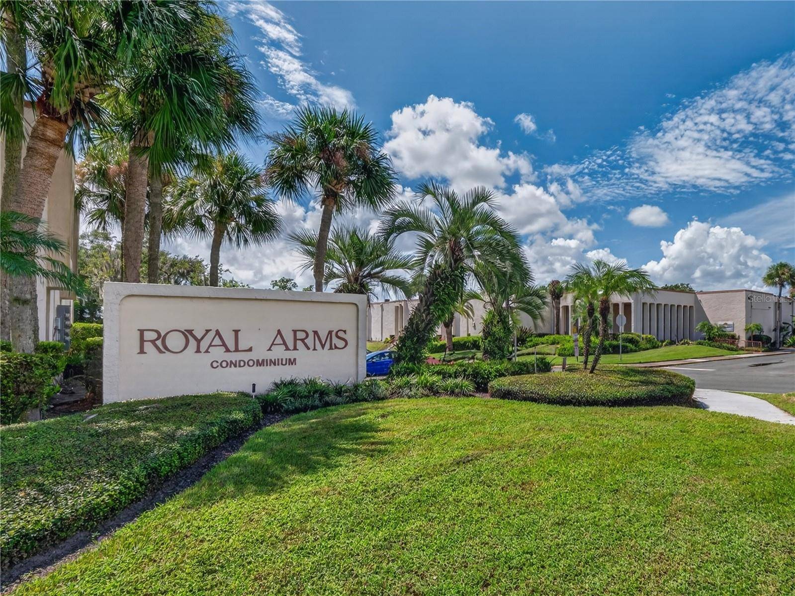 Address not disclosed, Altamonte Springs, FL 32701