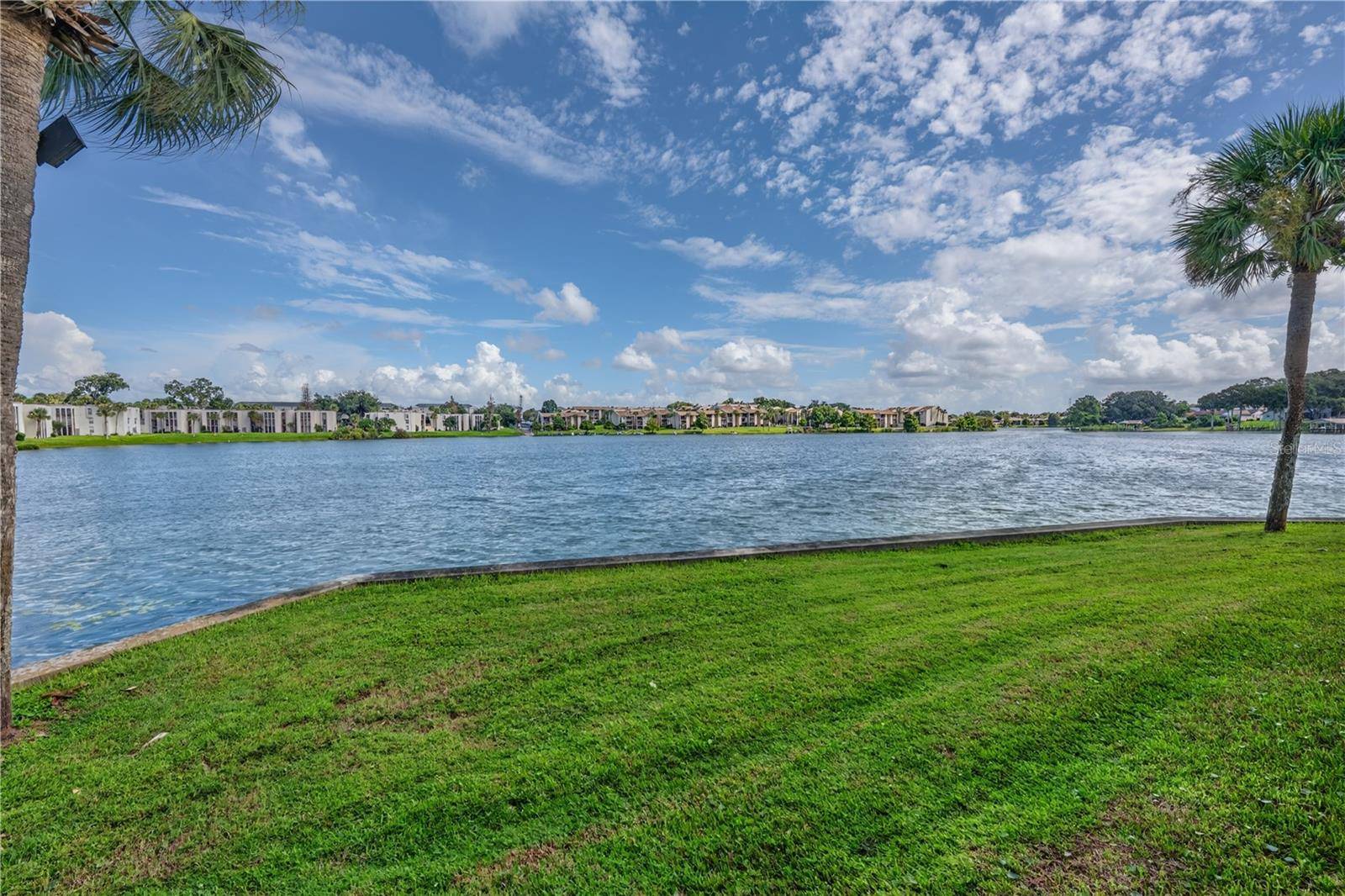 Address not disclosed, Altamonte Springs, FL 32701