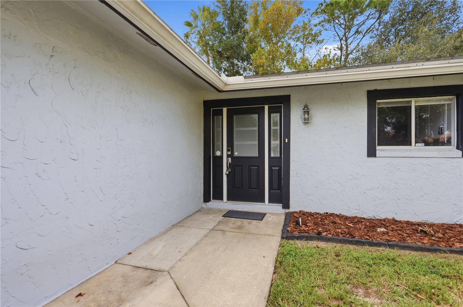 10840 WILDERNESS CT, Orlando, FL 32821