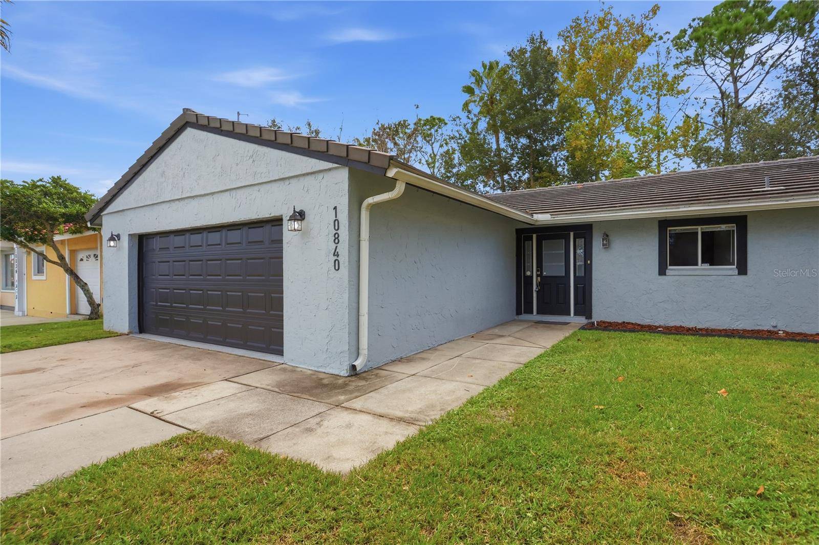 10840 WILDERNESS CT, Orlando, FL 32821