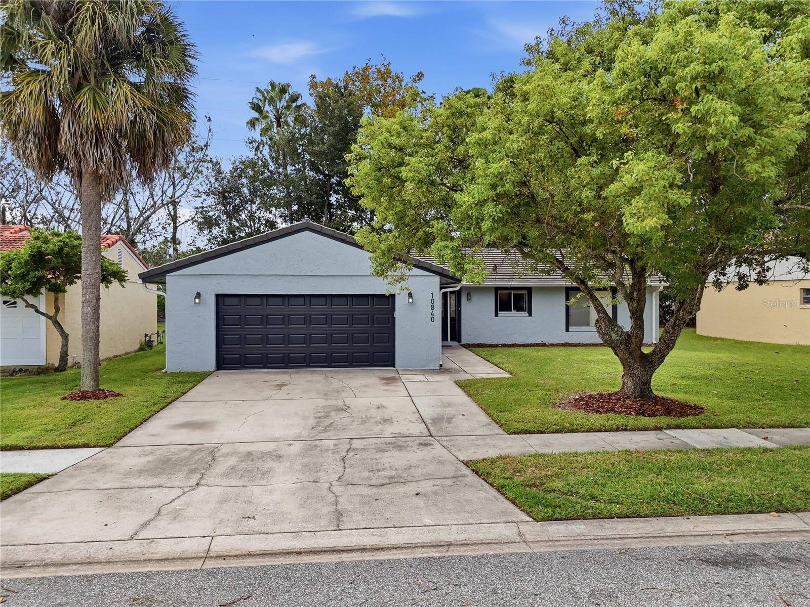 10840 WILDERNESS CT, Orlando, FL 32821