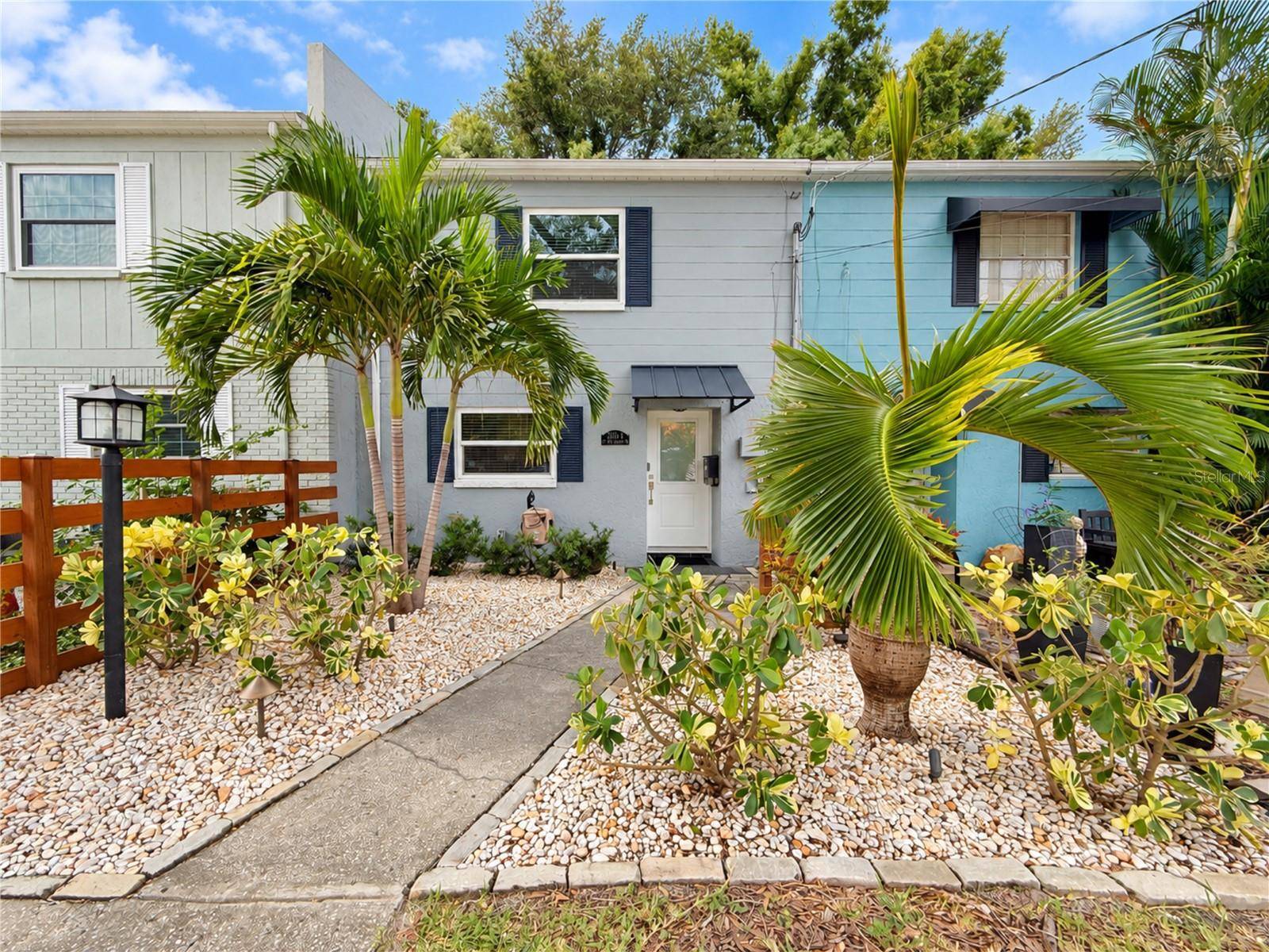 3204 W DE LEON ST #A, Tampa, FL 33609