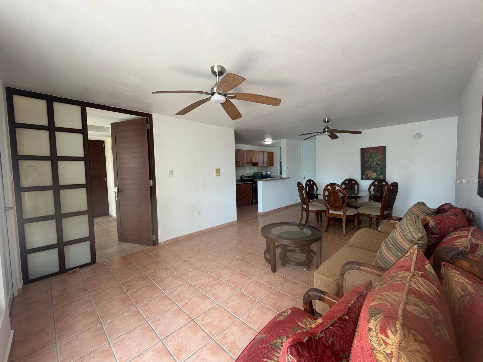 Villas Del Mar Beach RESORTS #303, Loiza, PR 00772