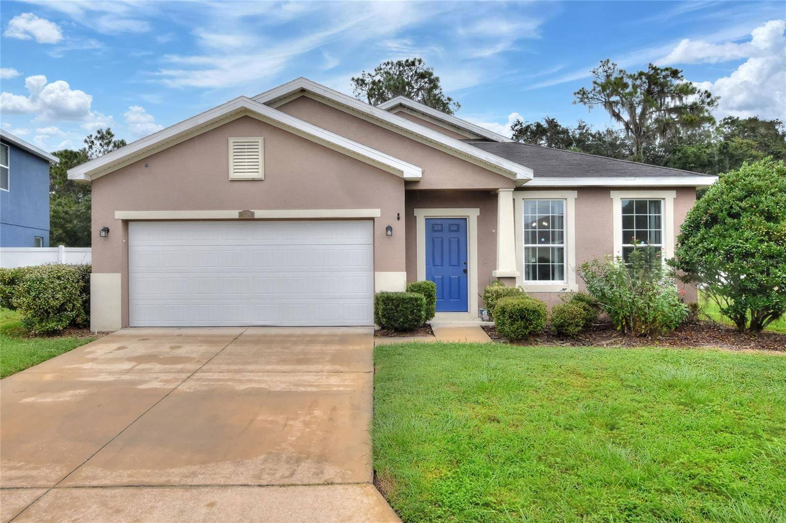 2729 WALDEN WOODS DR, Plant City, FL 33566