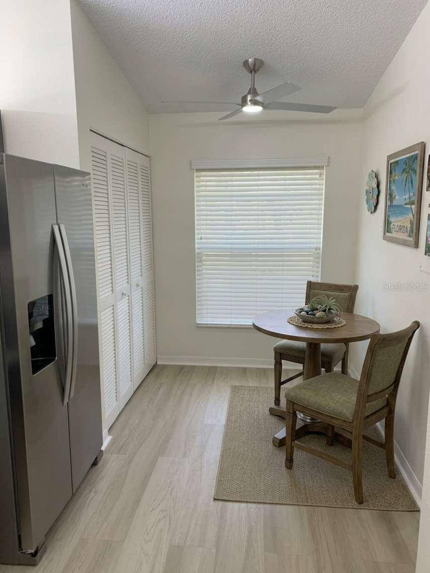 13136 CYPRESS HILL DR #125A, Hudson, FL 34669