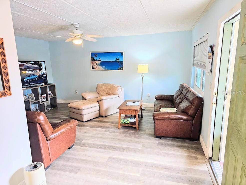 11620 PARK BLVD #303, Seminole, FL 33772