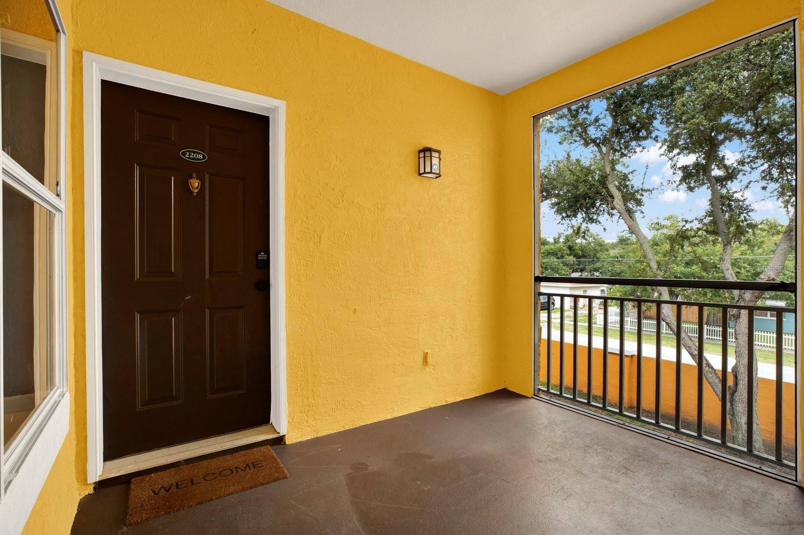 10764 70TH AVE #2208, Seminole, FL 33772