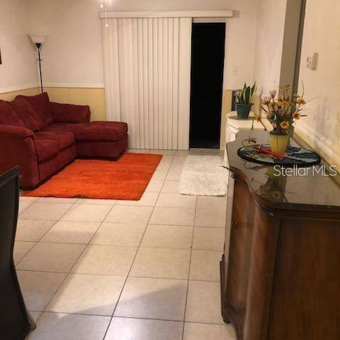 5052 TERRACE CLUB LN #101, Tampa, FL 33617