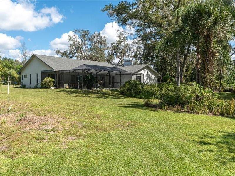 11211 PINE FOREST DR, New Port Richey, FL 34654