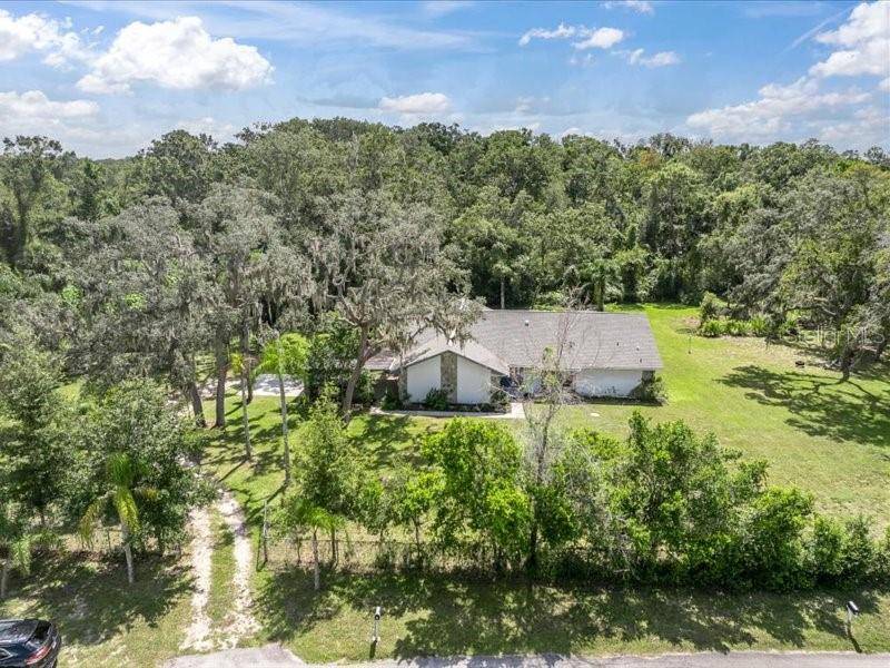 11211 PINE FOREST DR, New Port Richey, FL 34654