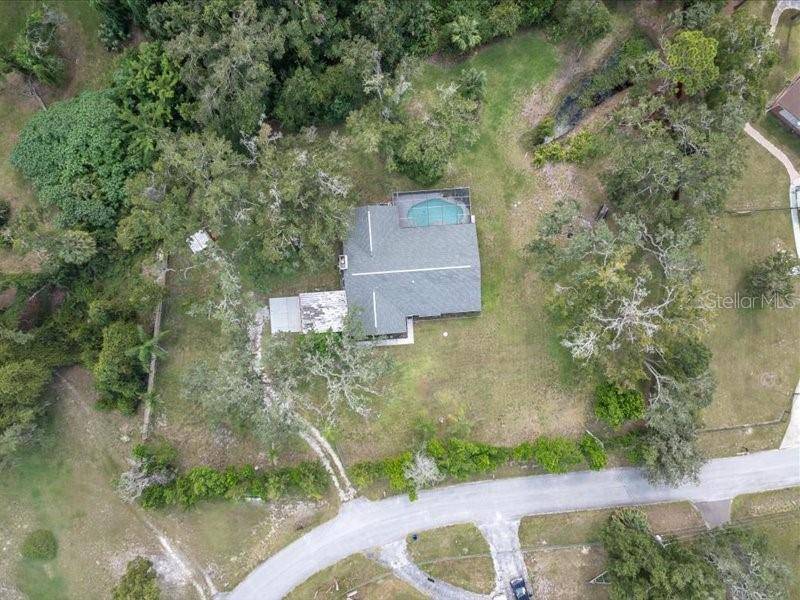 11211 PINE FOREST DR, New Port Richey, FL 34654