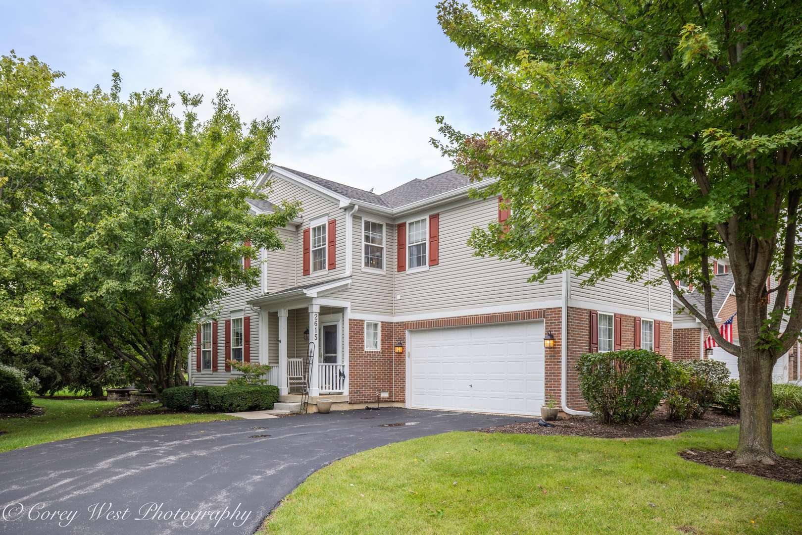 2615 Lorraine CIR, Geneva, IL 60134