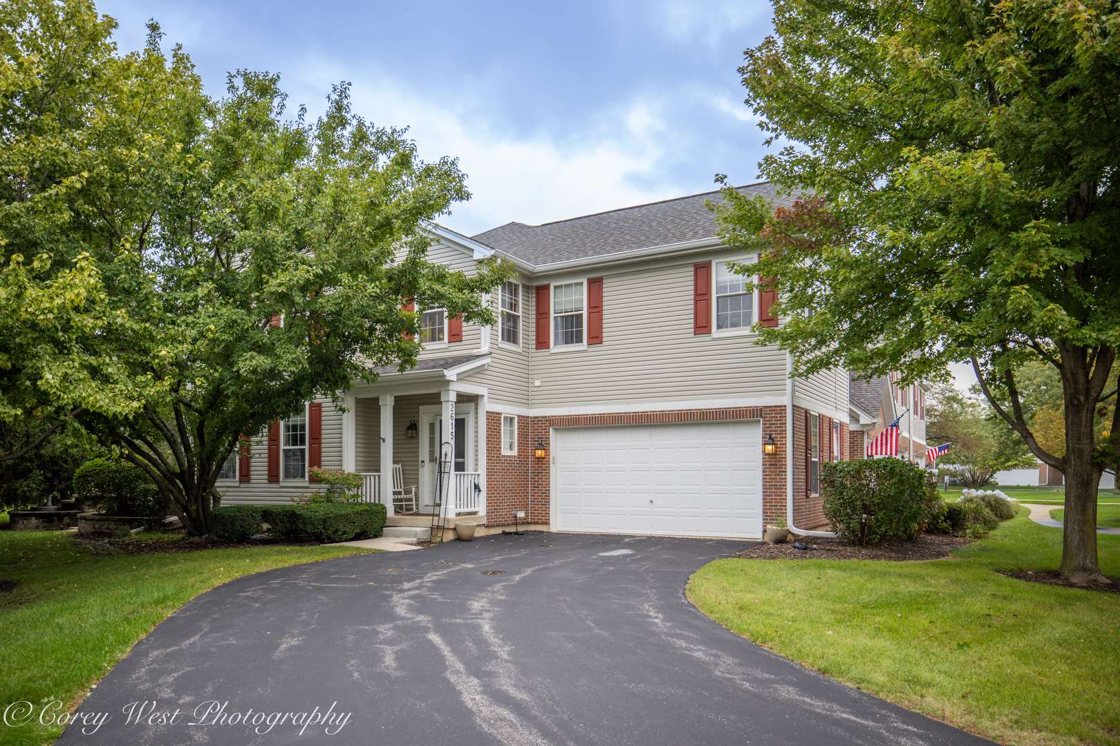 2615 Lorraine CIR, Geneva, IL 60134