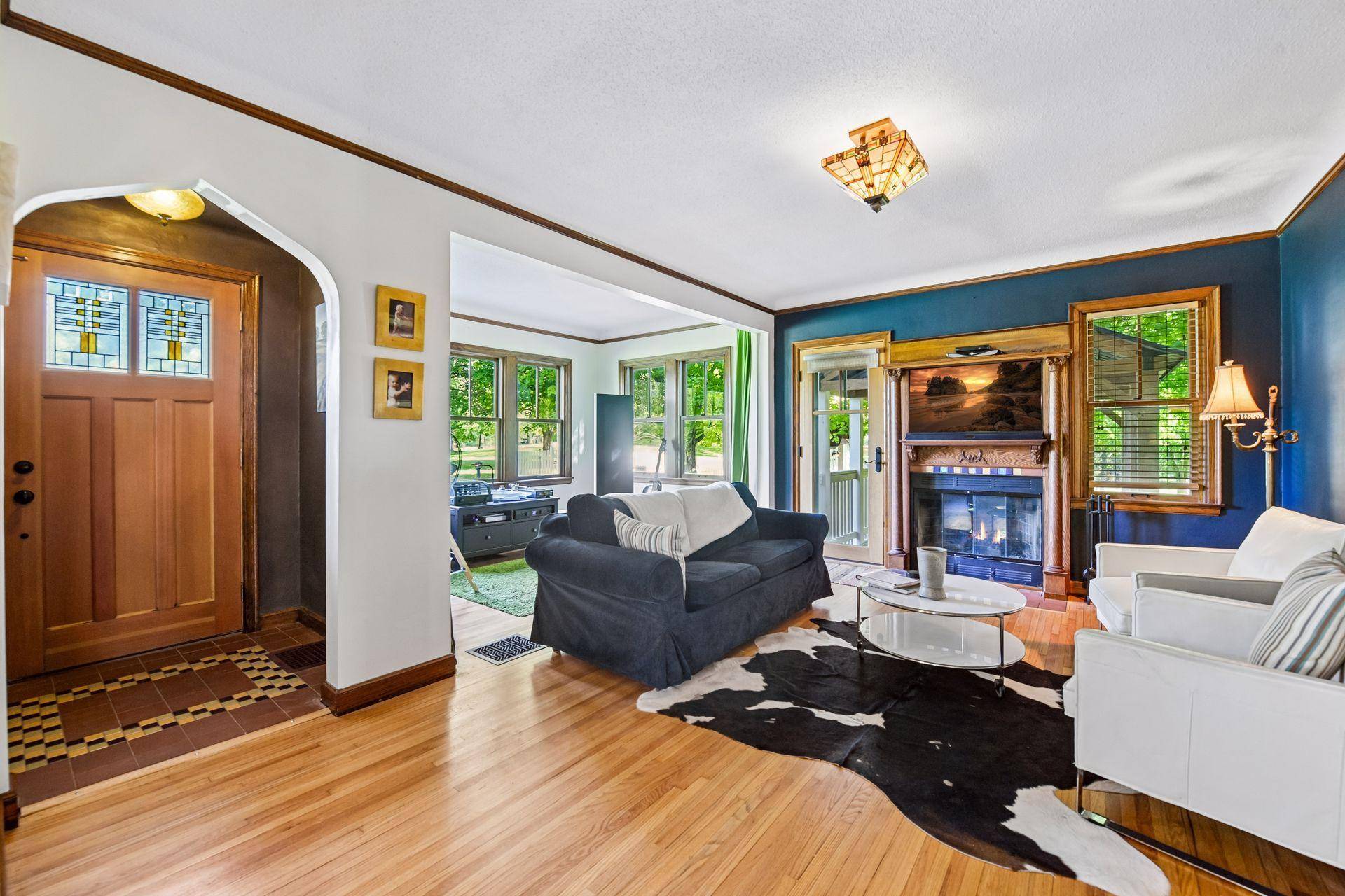 4465 Bayside RD, Orono, MN 55359