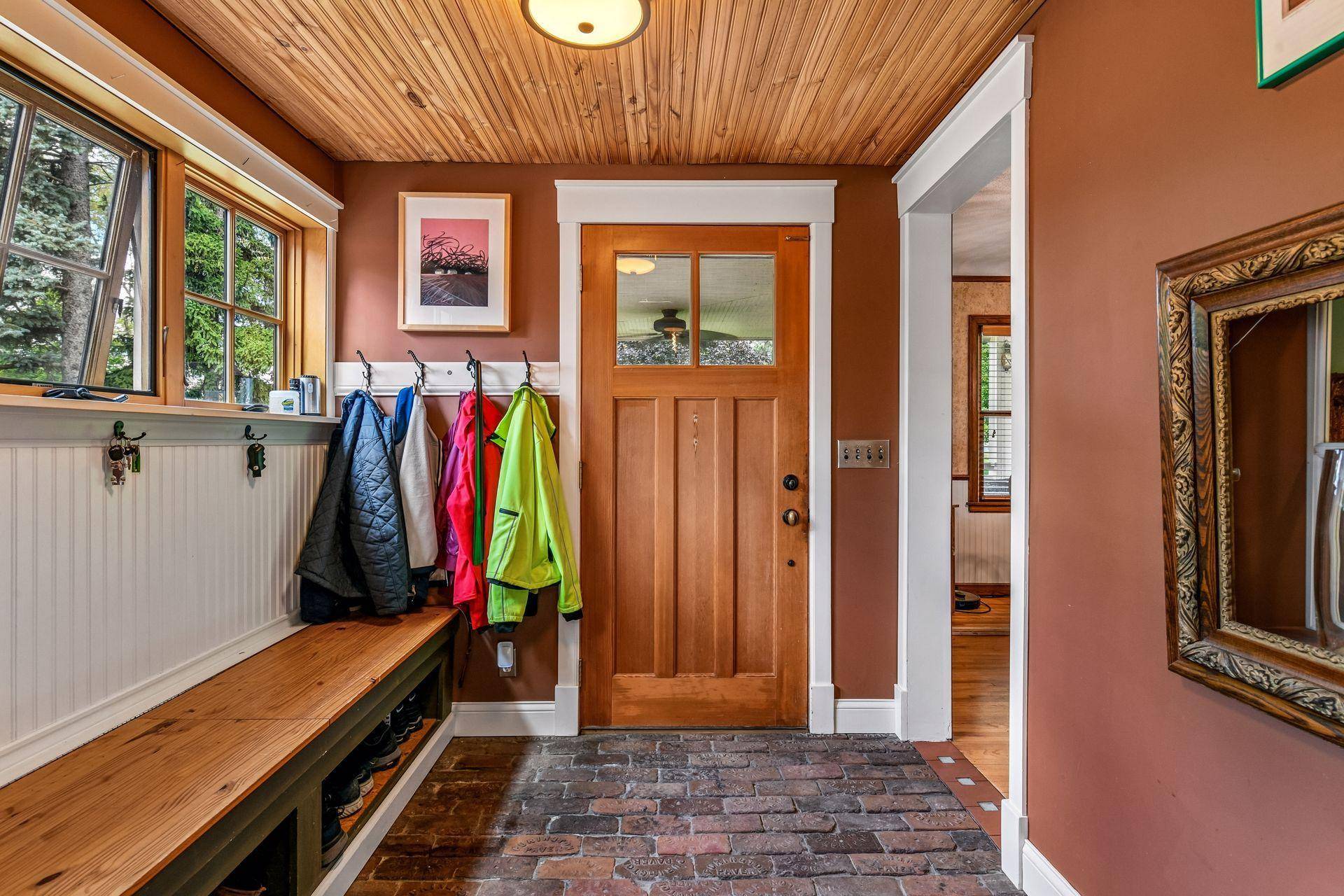 4465 Bayside RD, Orono, MN 55359