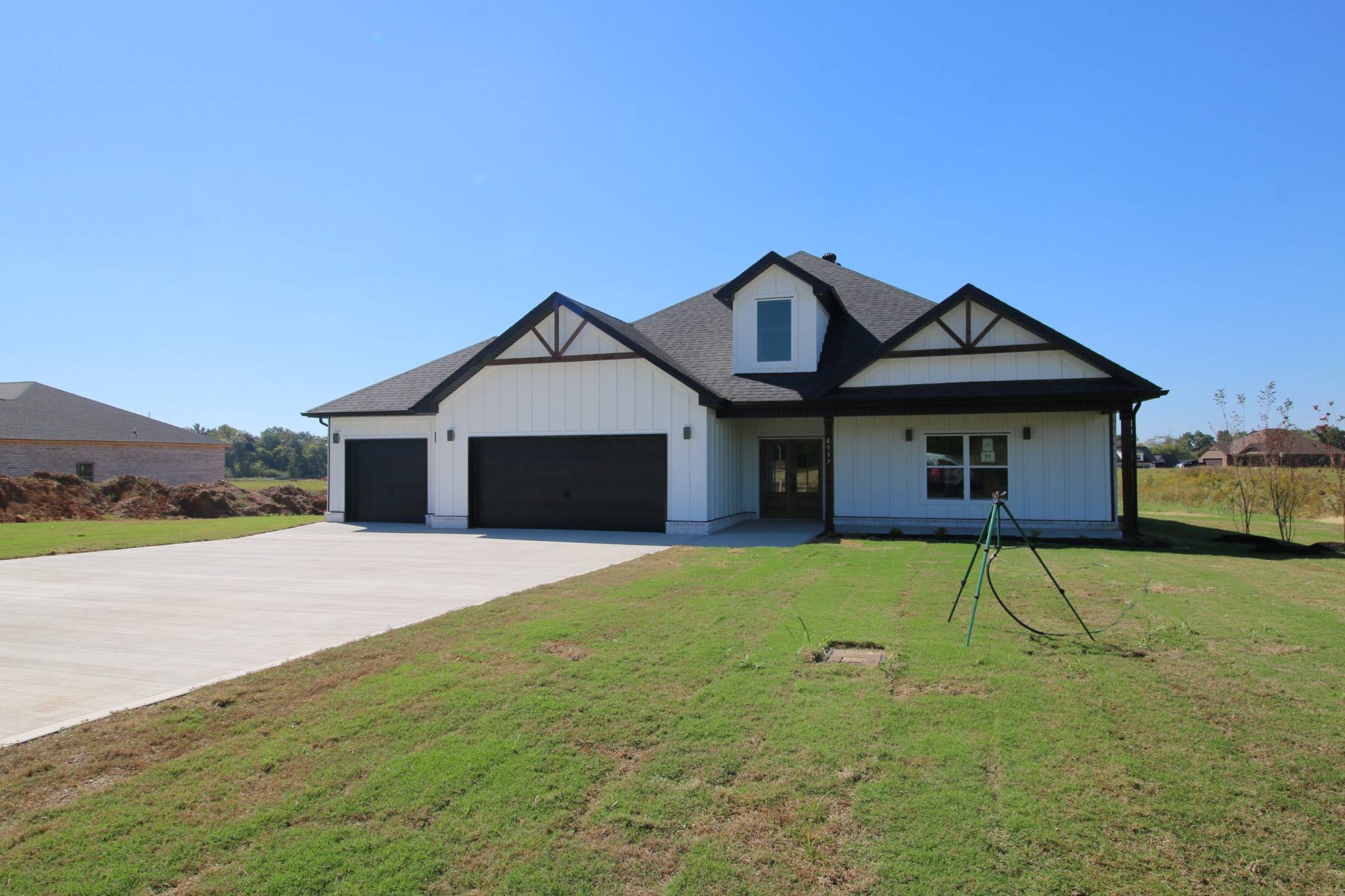59 Wofford Estates, Clarksville, TN 37040