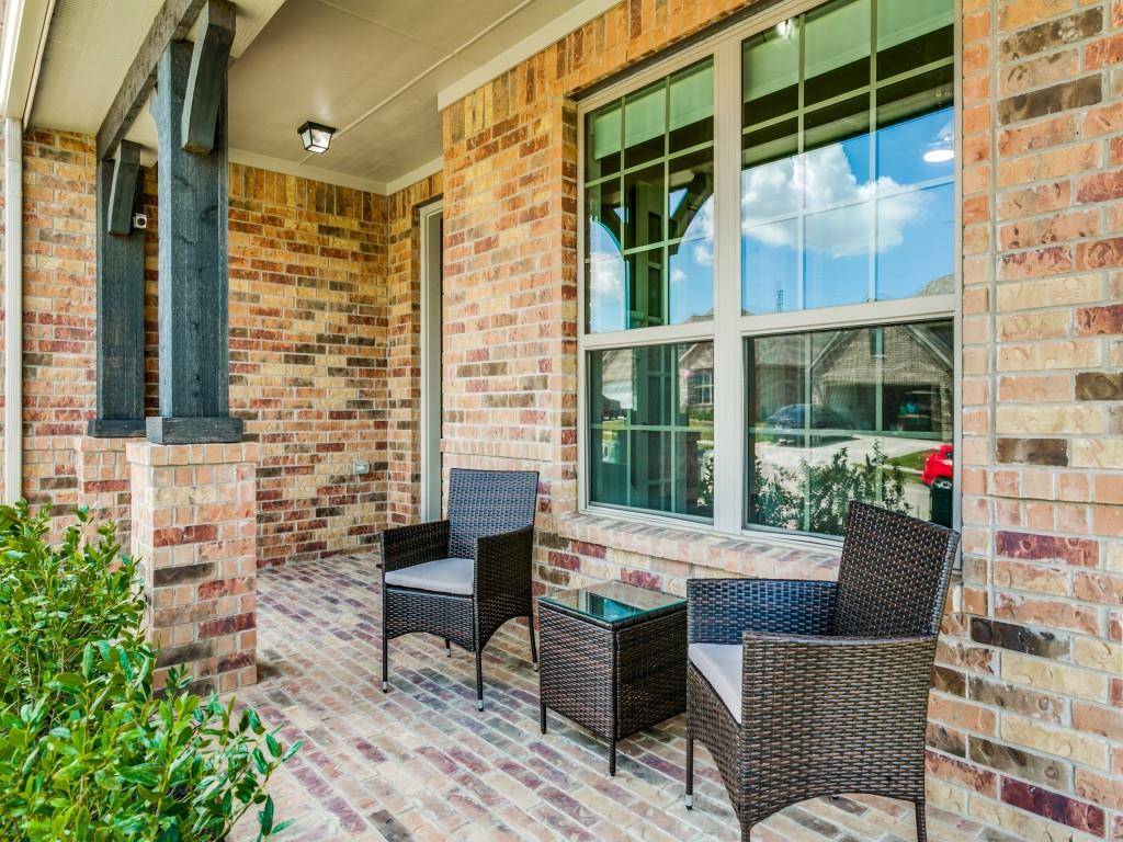 14225 Spitfire Trail, Fort Worth, TX 76262