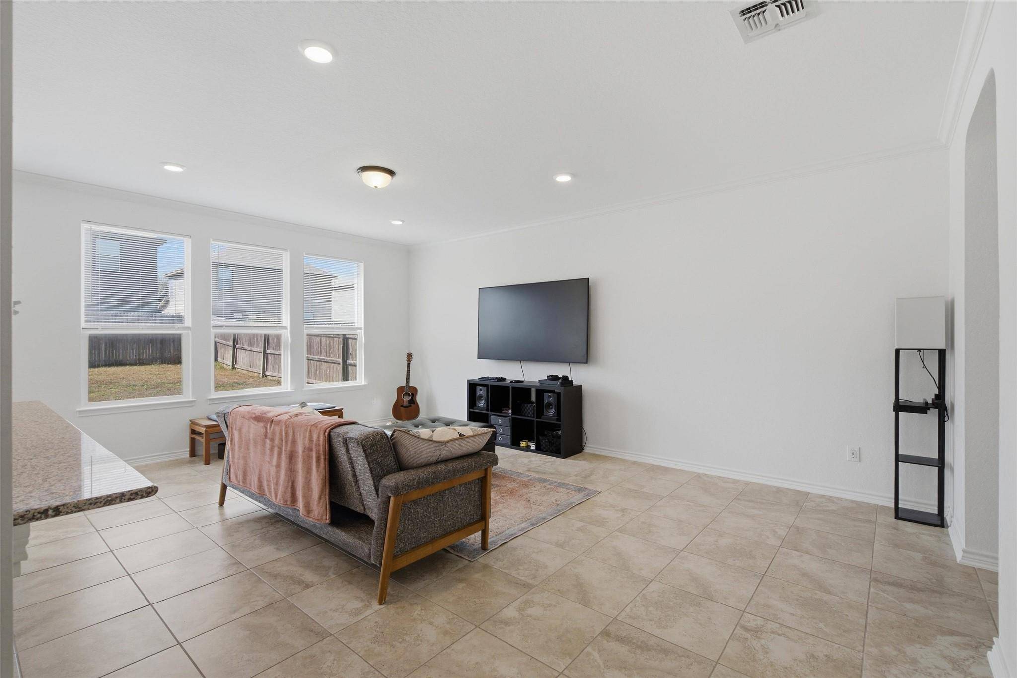 3912 Gentle Meadow, New Braunfels, TX 78130