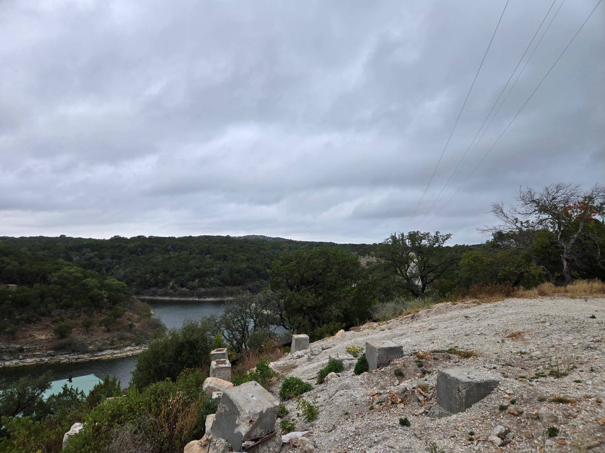 18101 Marshalls Point DR, Lago Vista, TX 78645