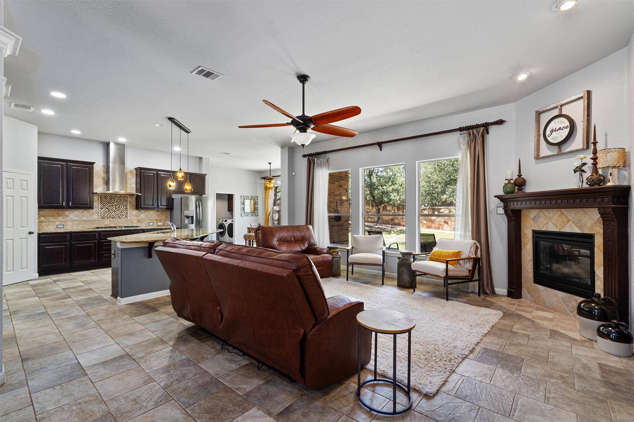 2610 Raindance, Leander, TX 78641