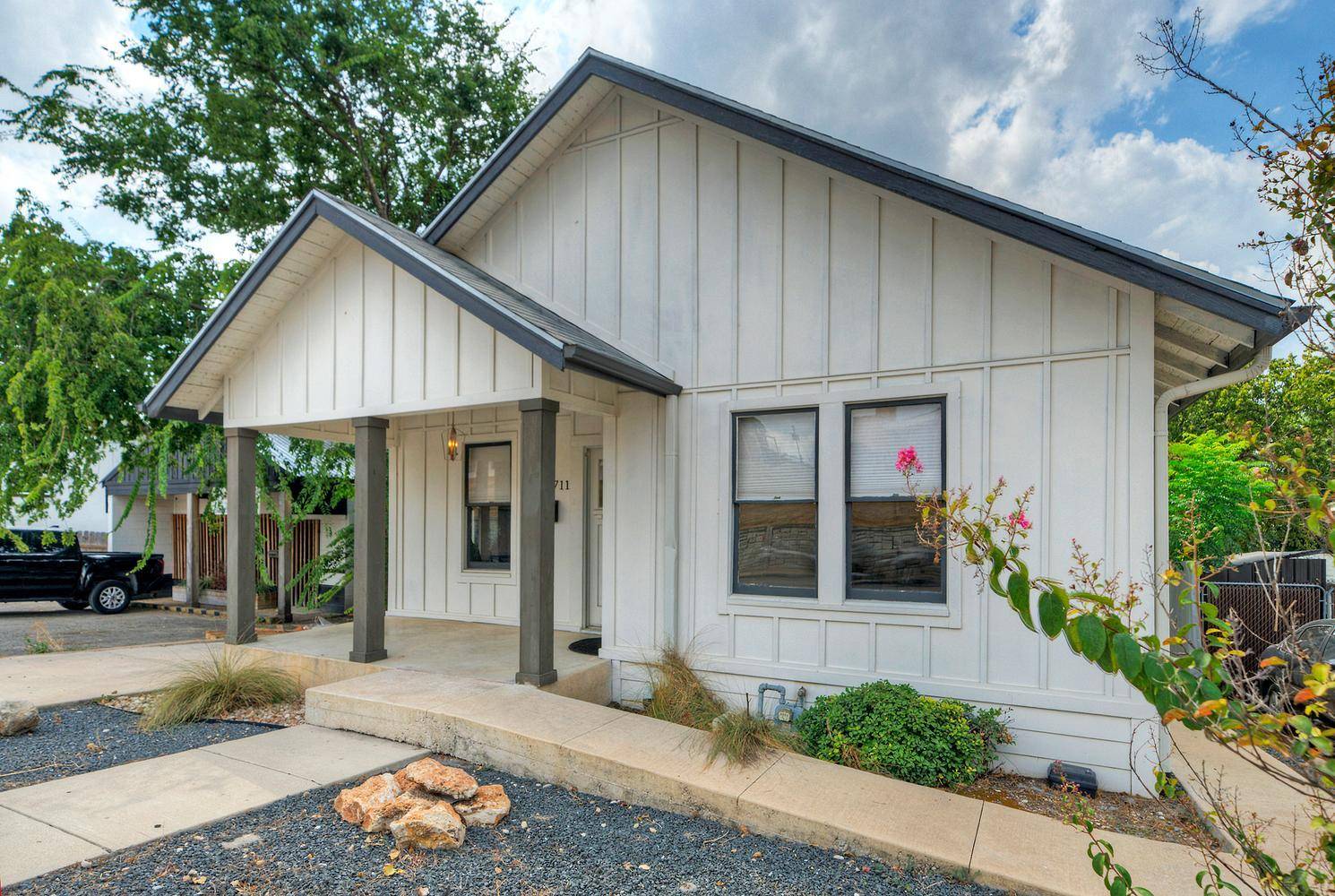 1711 E 7th ST #1, Austin, TX 78702