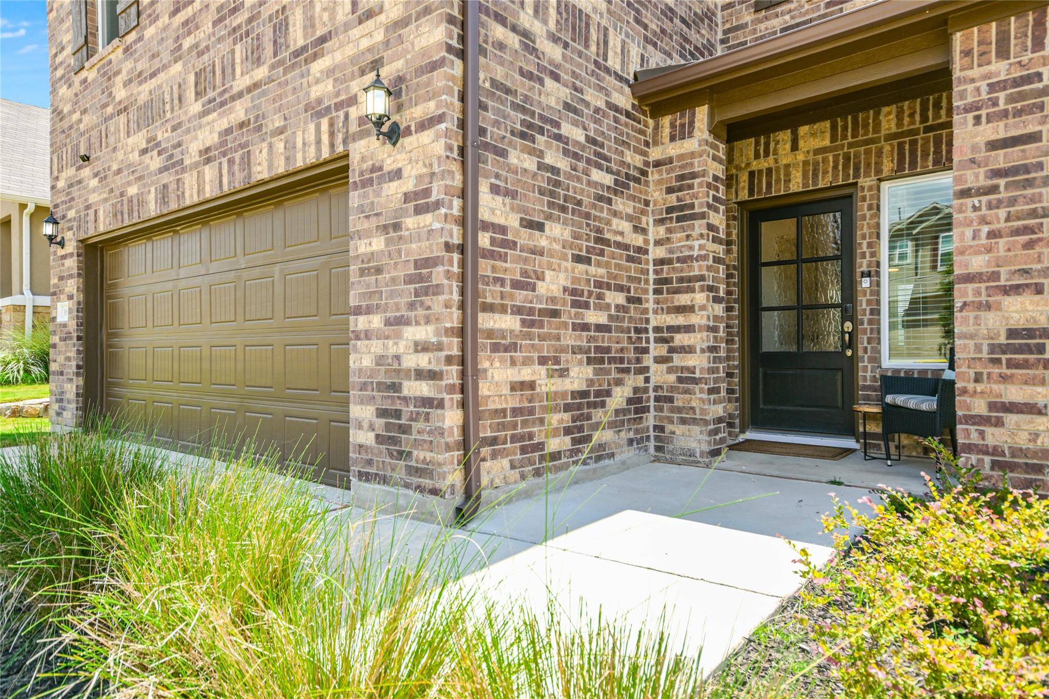 163 Longstraw DR, Buda, TX 78610