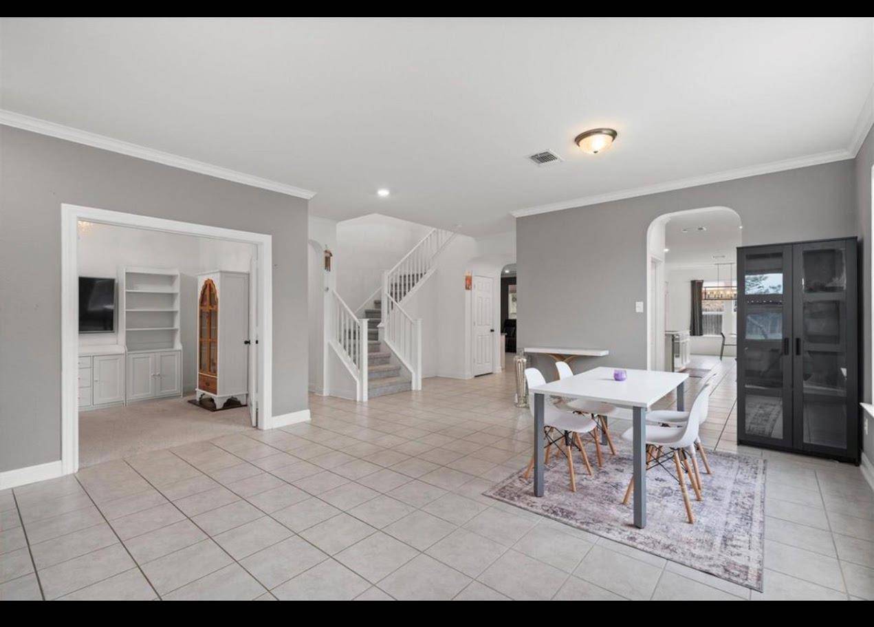 1201 Euless LN, Leander, TX 78641