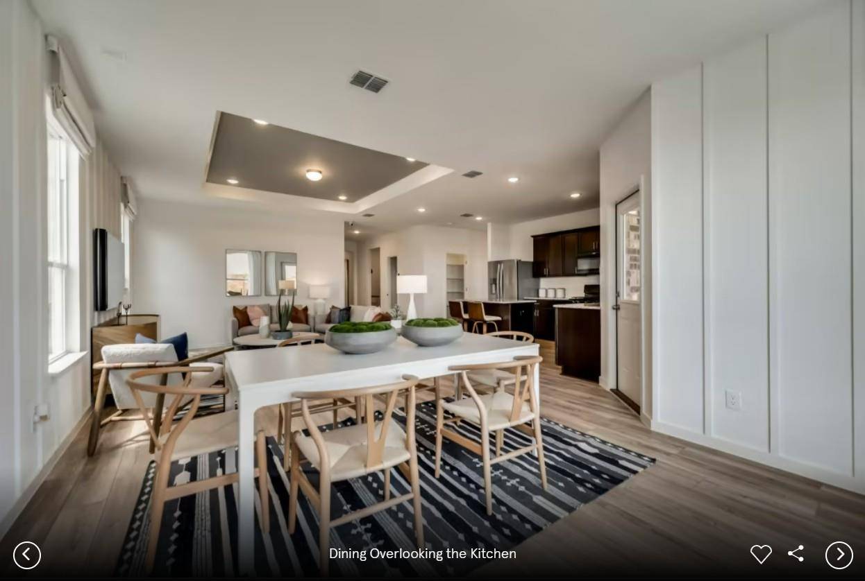 3013 Dimmit DR, Temple, TX 76501