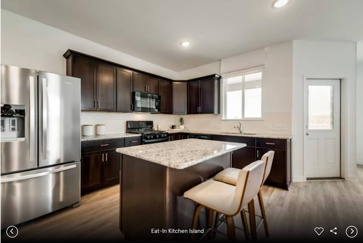 3013 Dimmit DR, Temple, TX 76501