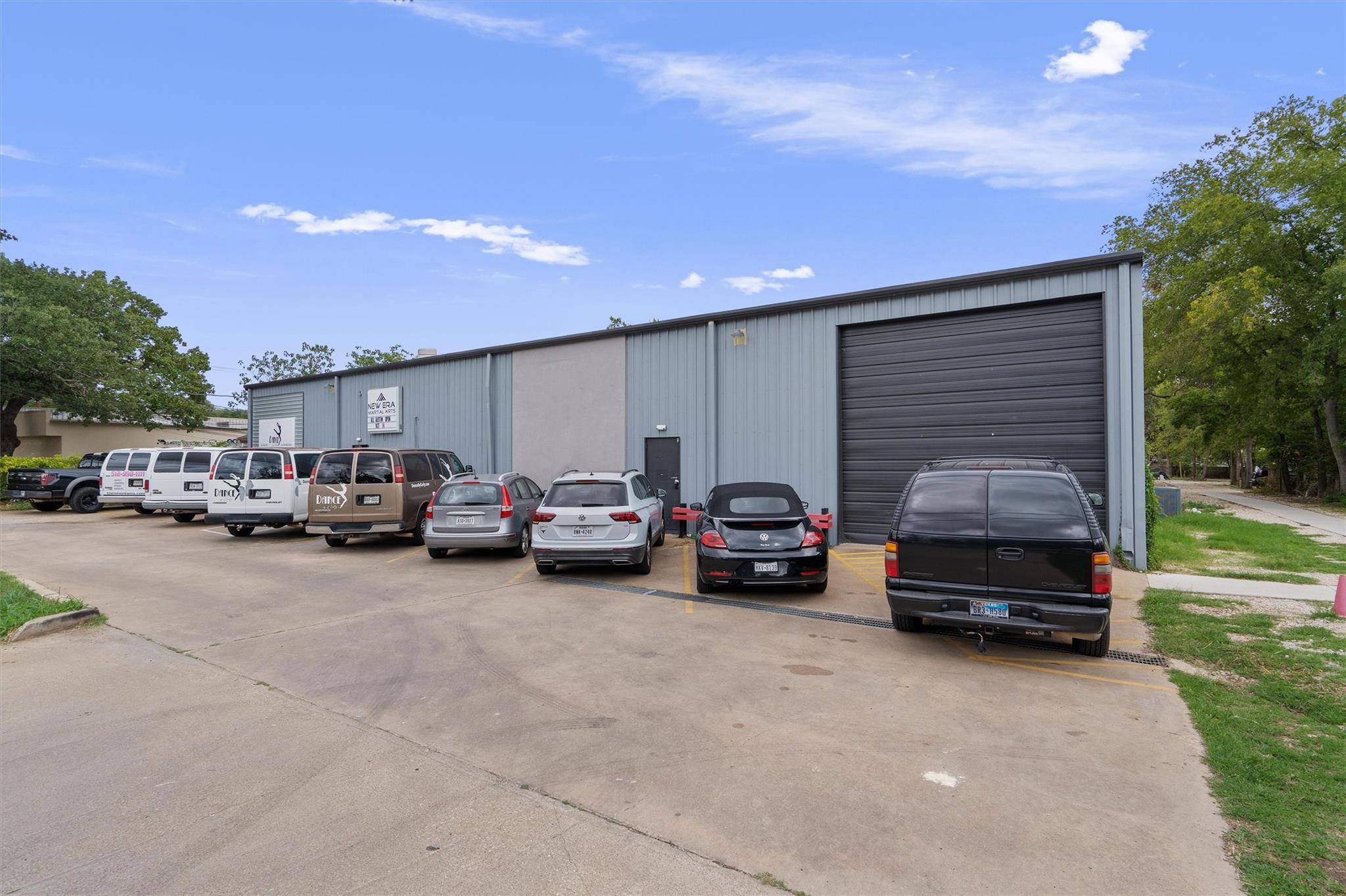 10203 Old Manchaca RD #103, Austin, TX 78745