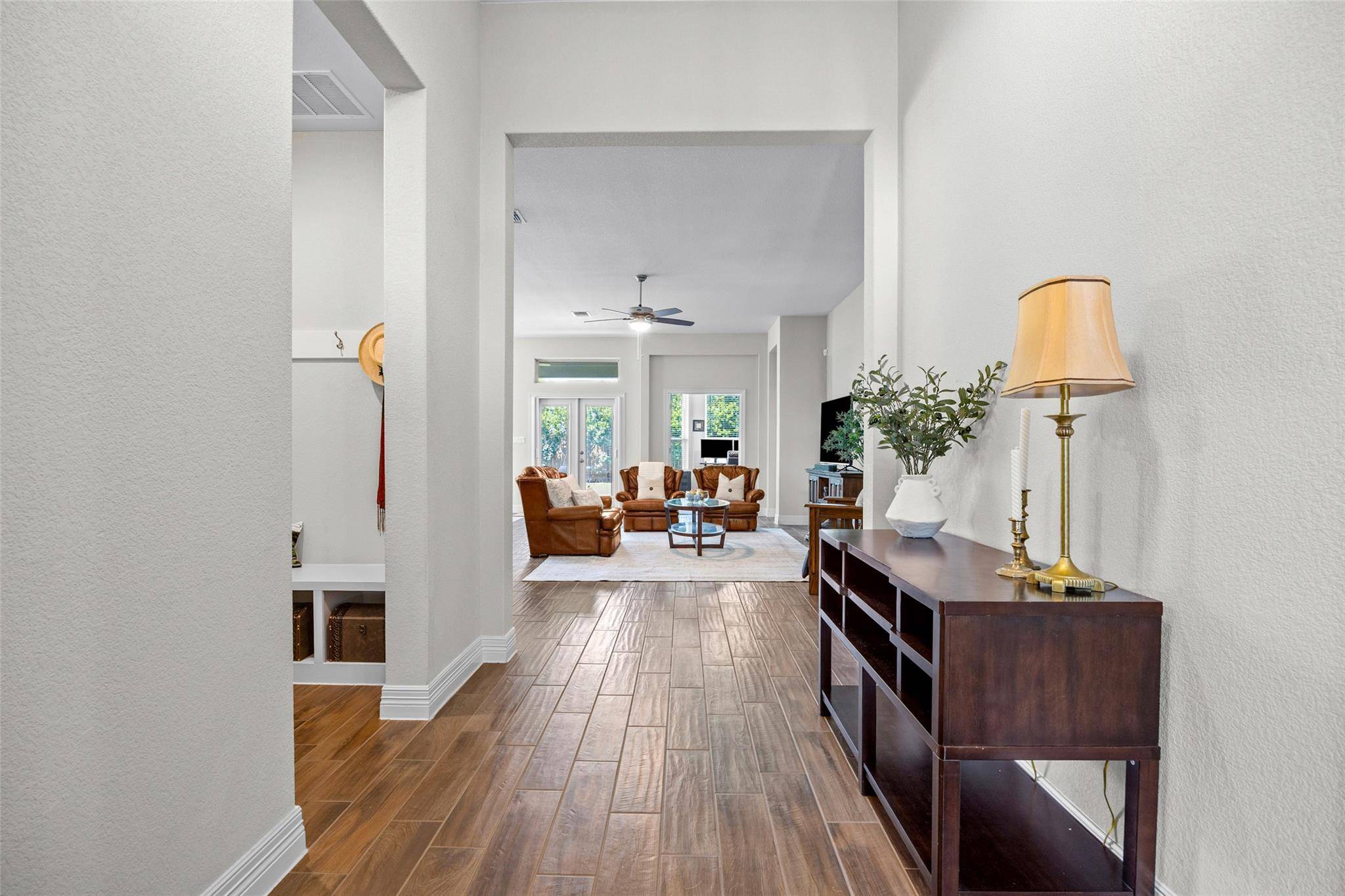 137 Falabella TRL, Georgetown, TX 78626
