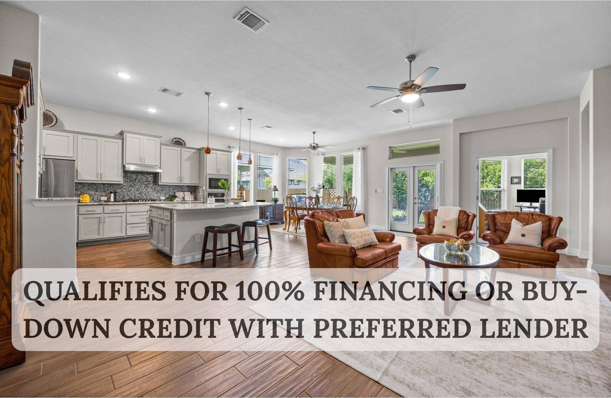 137 Falabella TRL, Georgetown, TX 78626