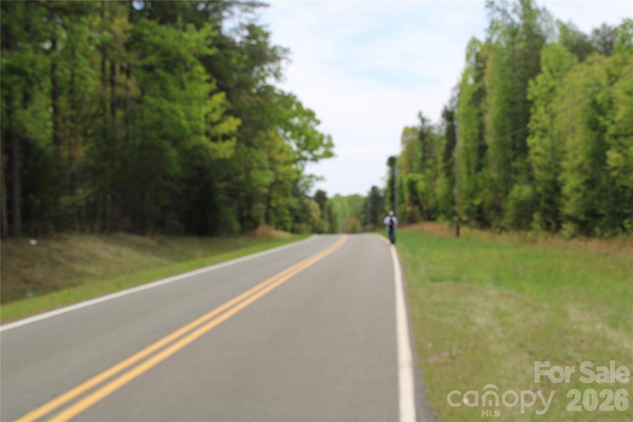 5264 Battleground RD, Kings Mountain, NC 28086