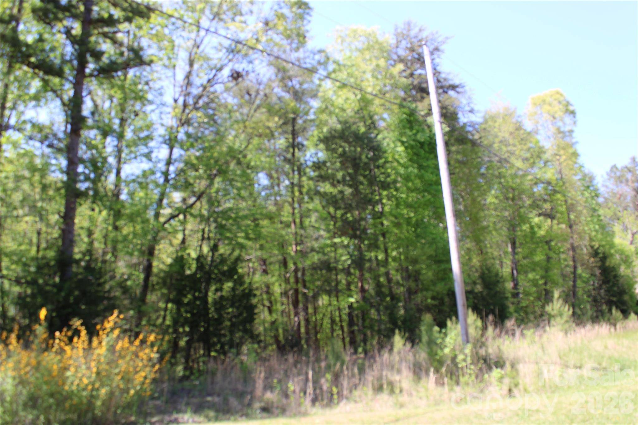 5264 Battleground RD, Kings Mountain, NC 28086