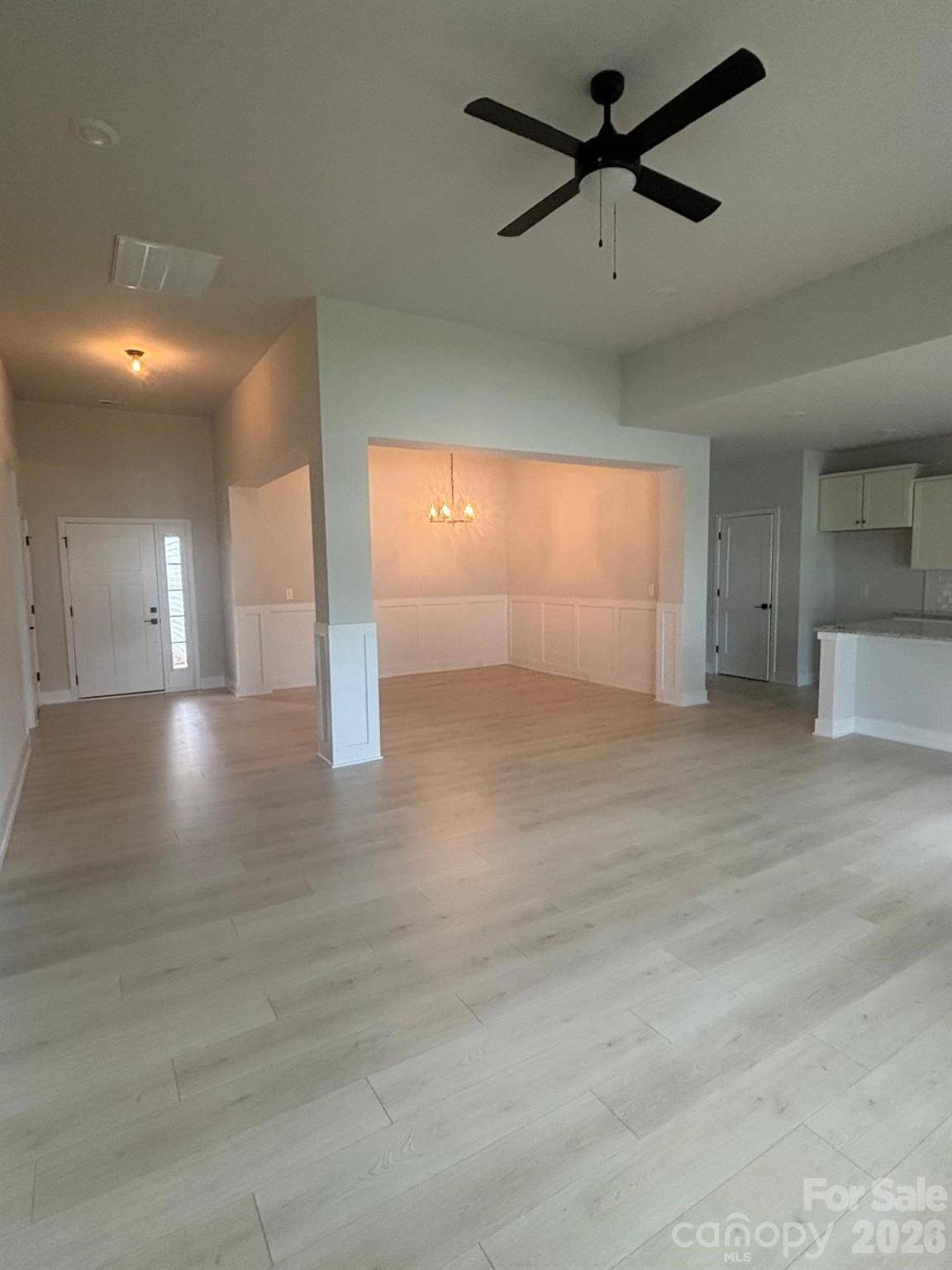 120 Swinford DR #88, Salisbury, NC 28146