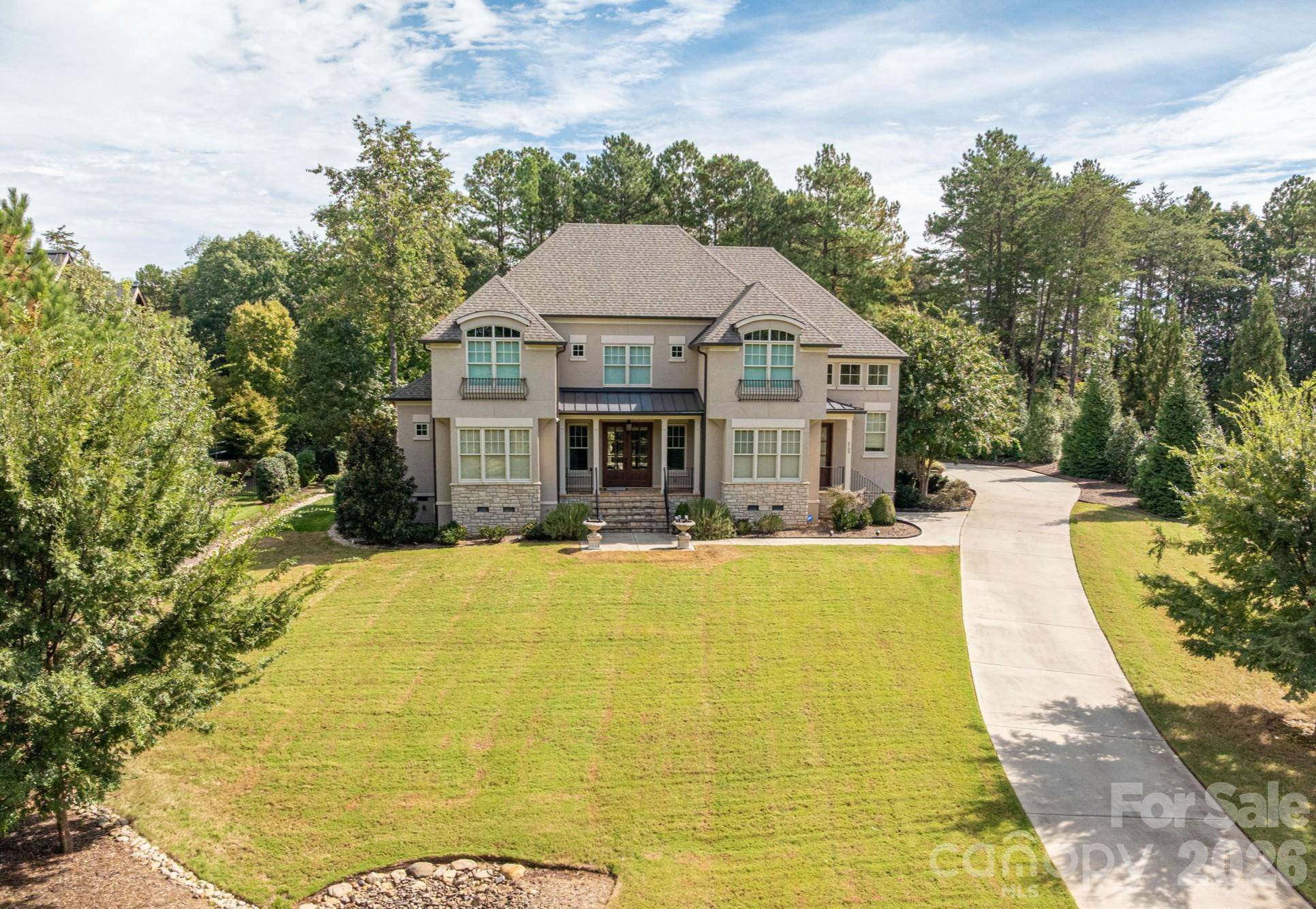 5109 Watermead LN, Belmont, NC 28012