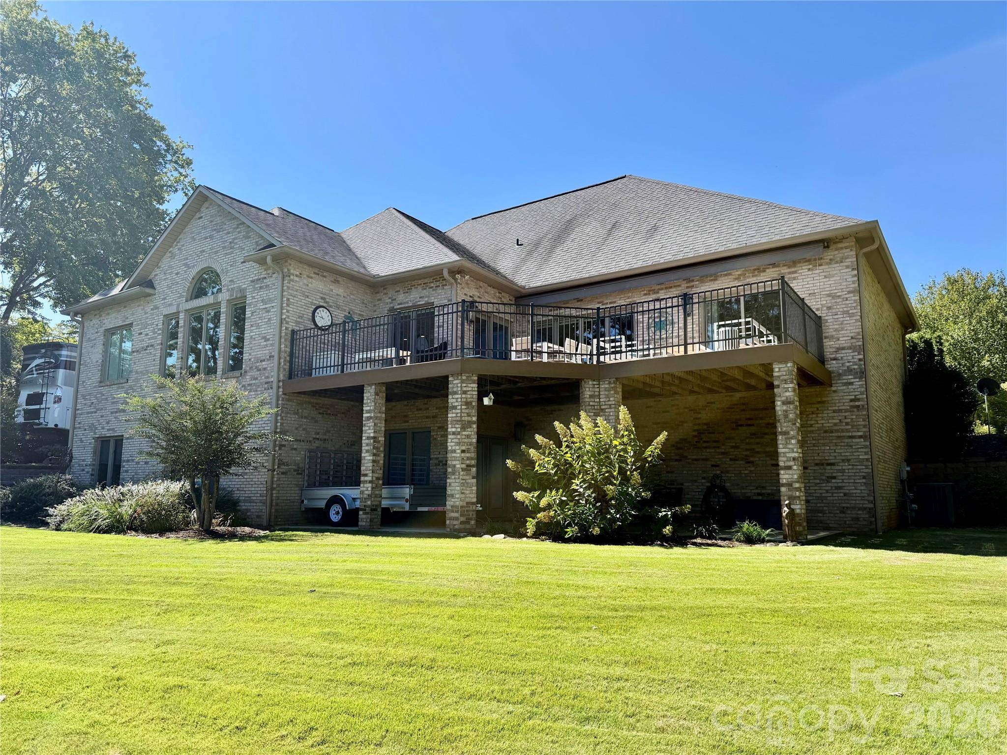 3715 Foxboro LN NE #129/, Hickory, NC 28601