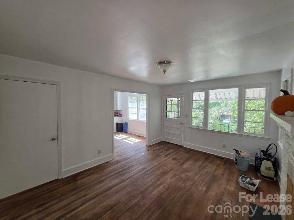 123 Larchwood DR, Columbia, SC 29203