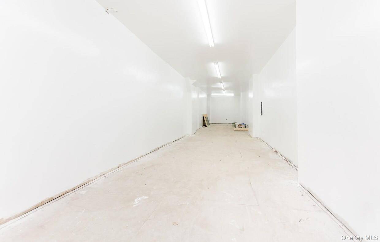 3800 White Plains RD, Bronx, NY 10467