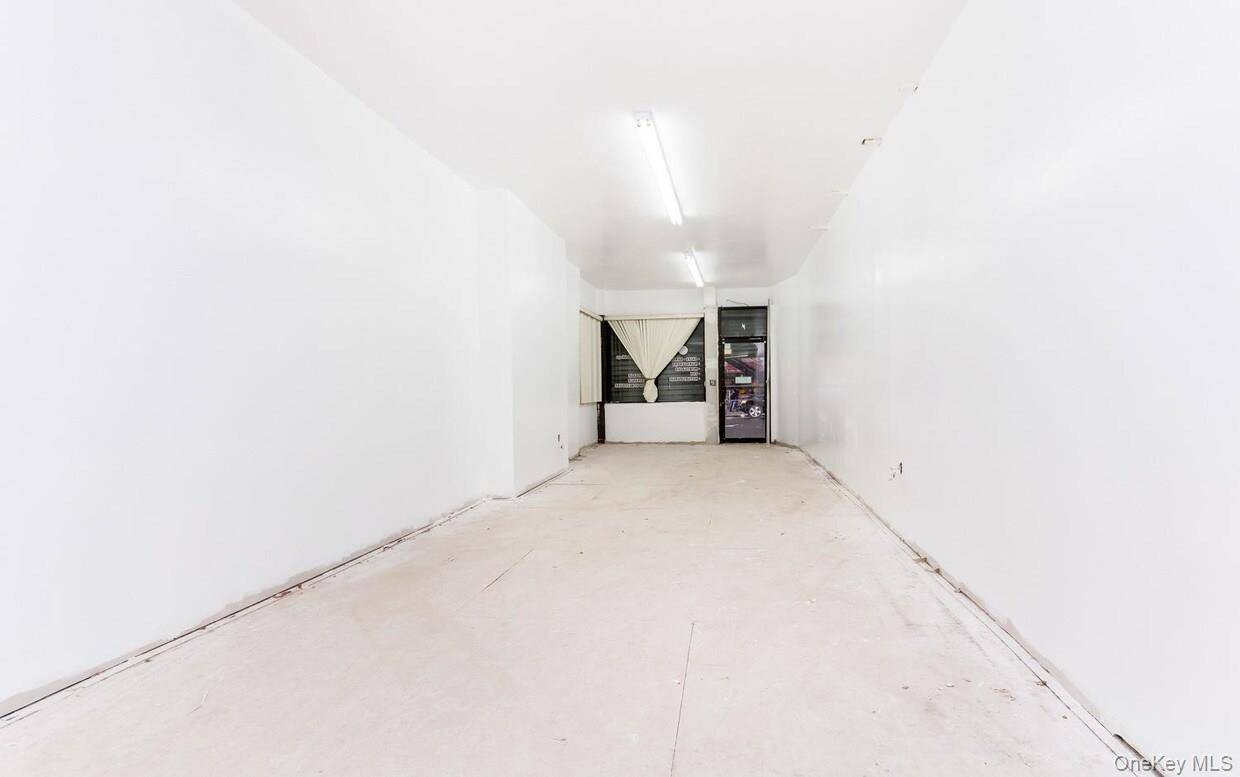 3800 White Plains RD, Bronx, NY 10467