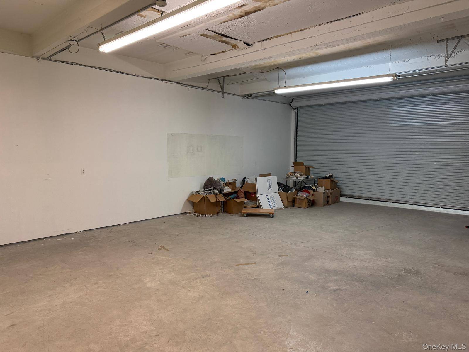 196D NY 17, Tuxedo Park, NY 10987