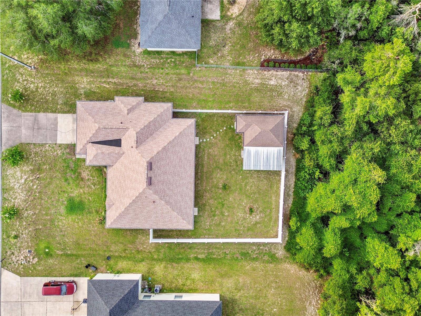 10151 SW 41ST TER, Ocala, FL 34476